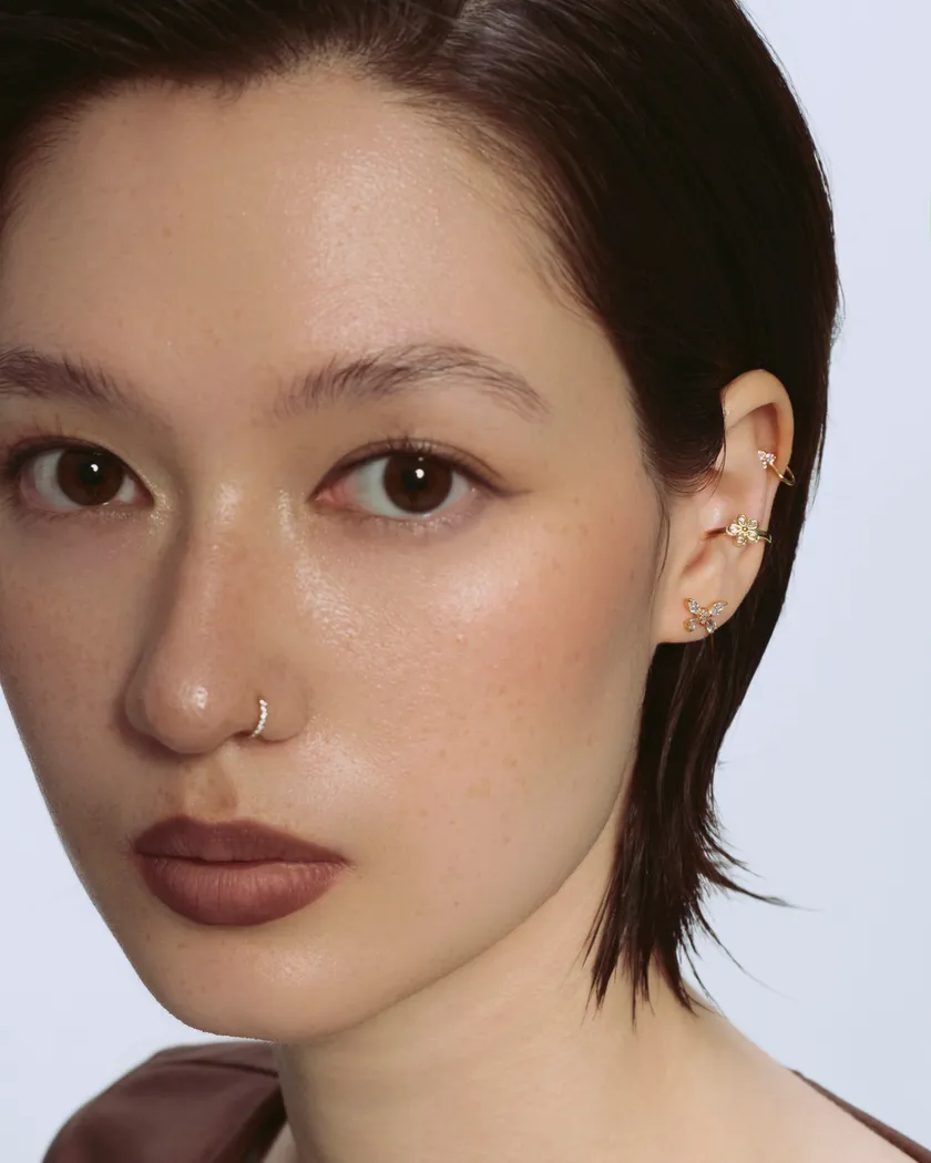 CS CONCEPT1 VIVI 2 5