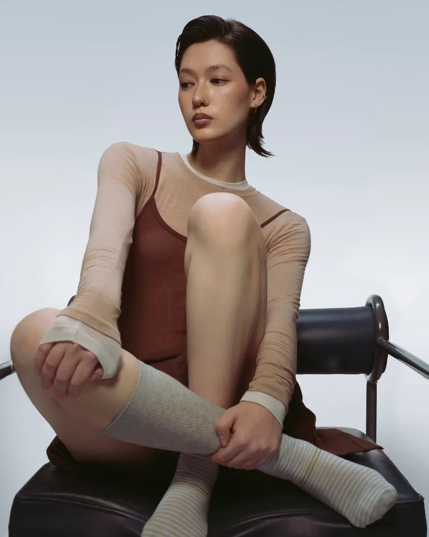 CS CONCEPT1 VIVI 1 5