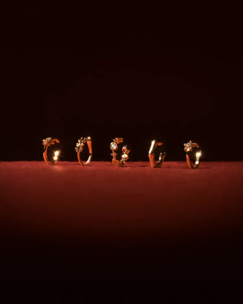 CS OBJECTS PRETET 2A