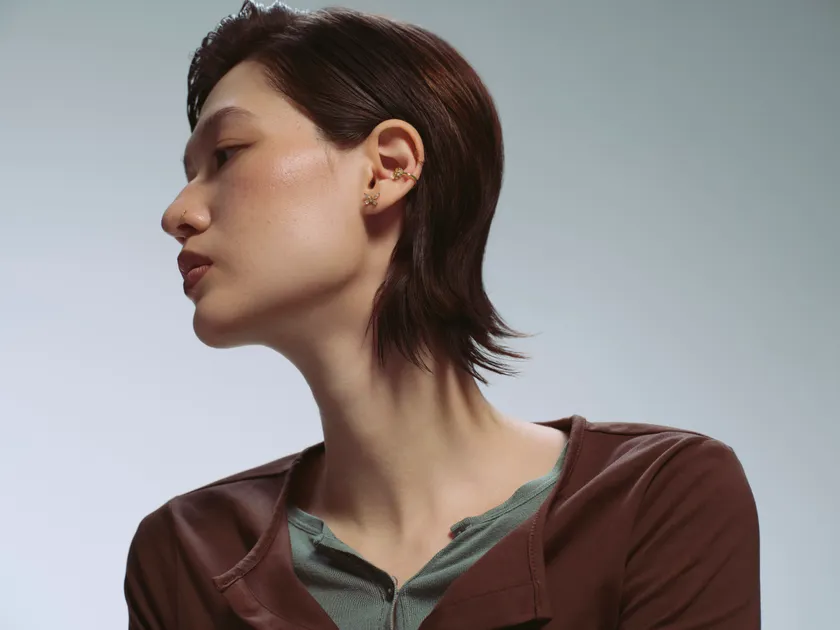 CS CONCEPT1 VIVI 2 3