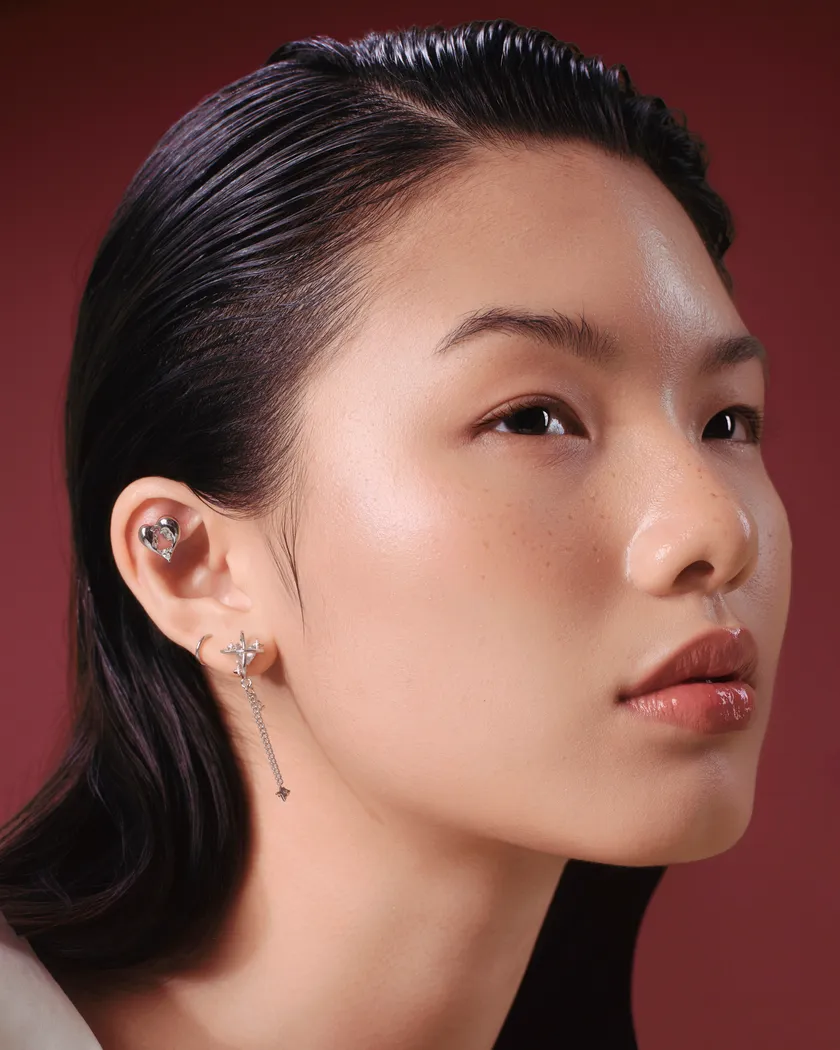 CS VALENTINE THAO 1 1