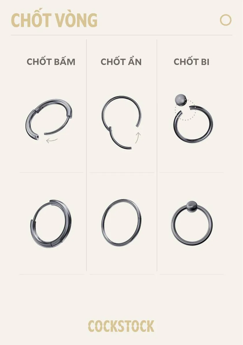 Material/jewelry page 55