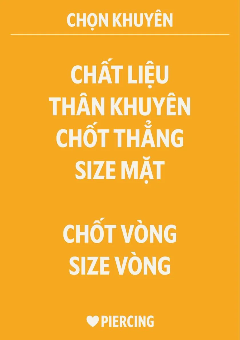 Body position page 47