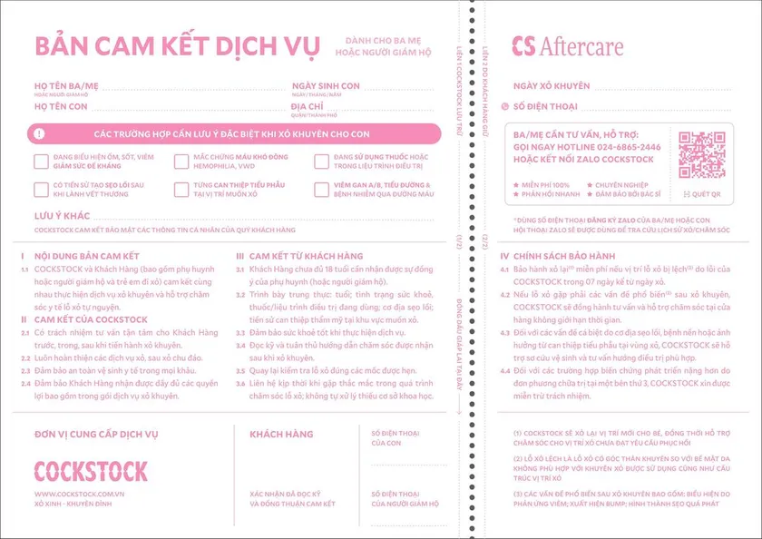 v6 Pink — Front (Parents)