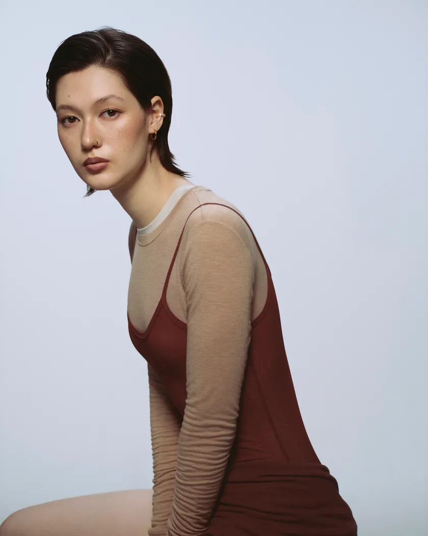 CS CONCEPT1 VIVI 1 1