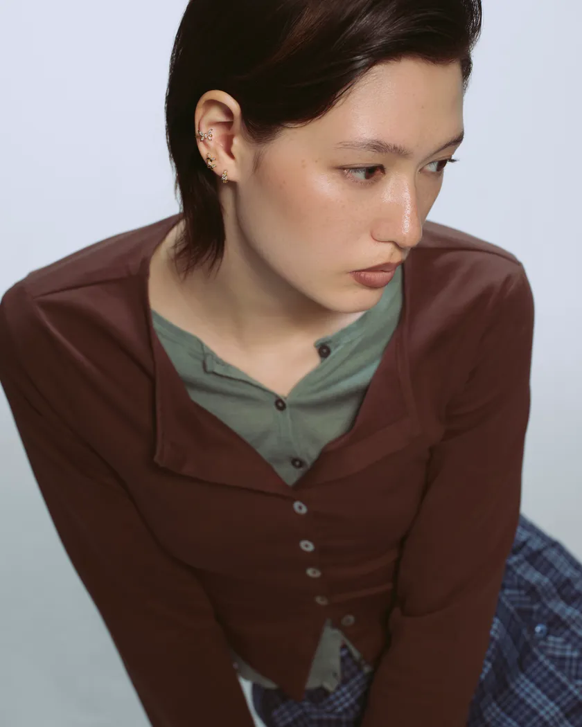 CS CONCEPT1 VIVI 2 2