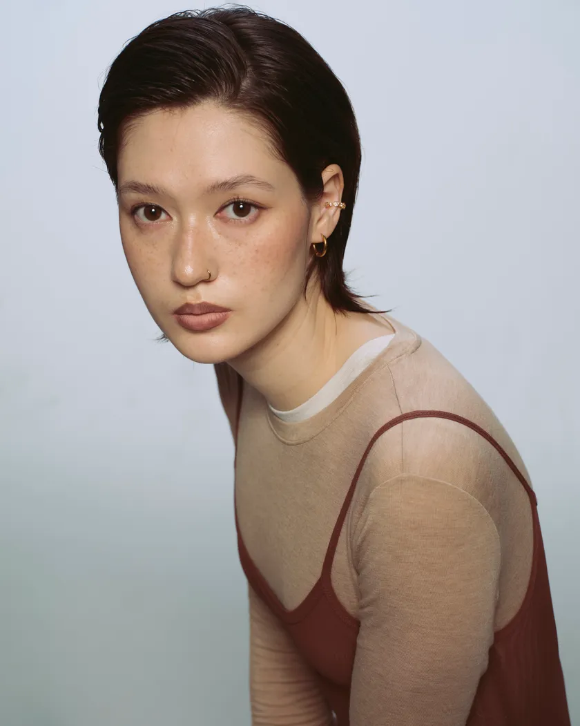 CS CONCEPT1 VIVI 1 3