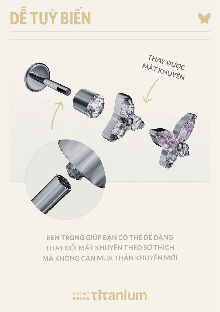 Material/jewelry page 61