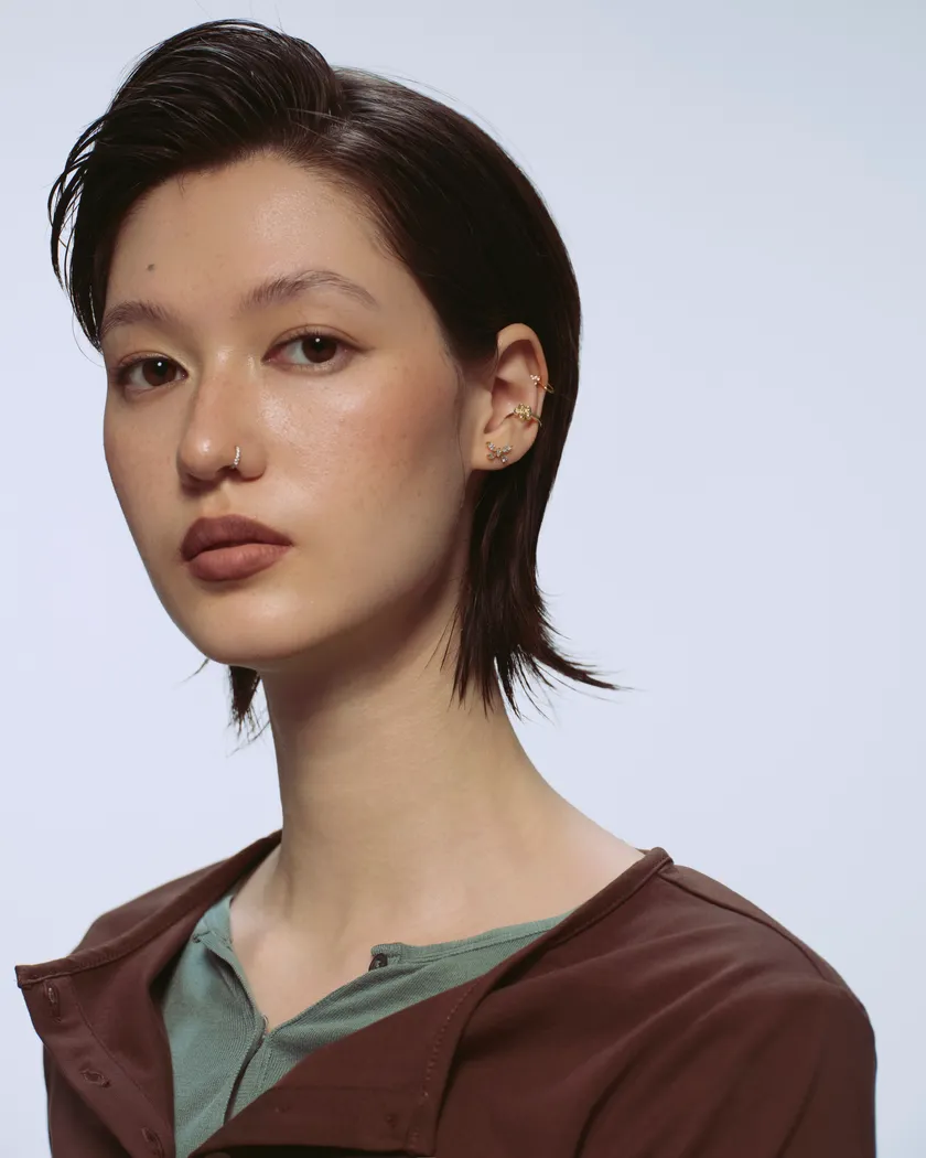 CS CONCEPT1 VIVI 2 4