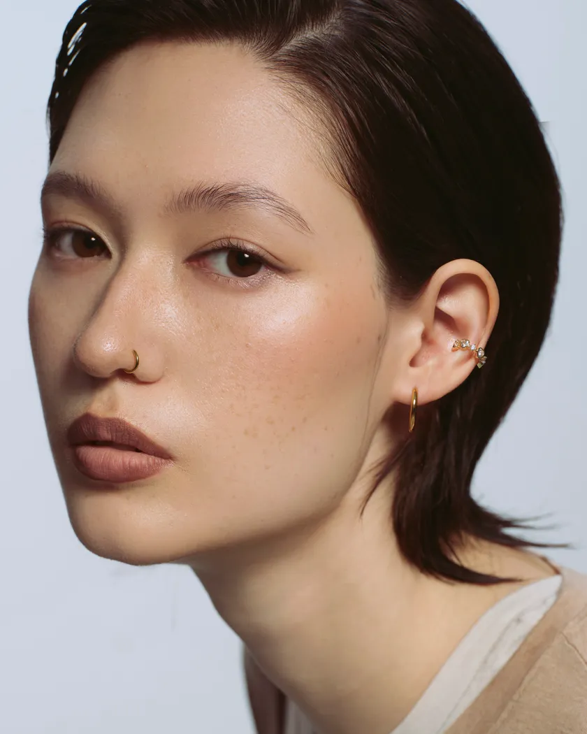 CS CONCEPT1 VIVI 1 4