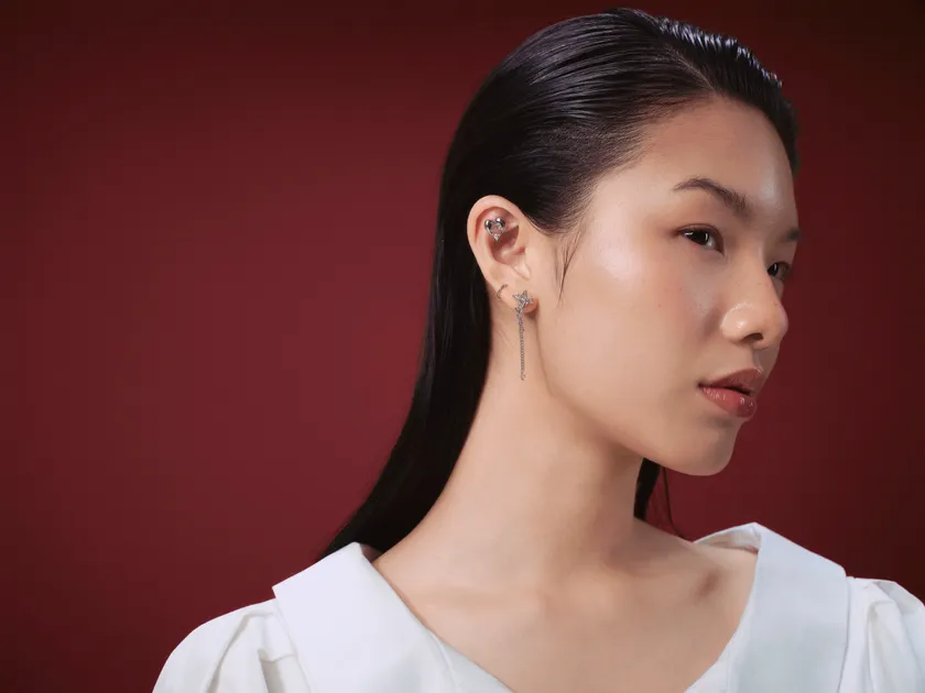 CS VALENTINE THAO 1 3