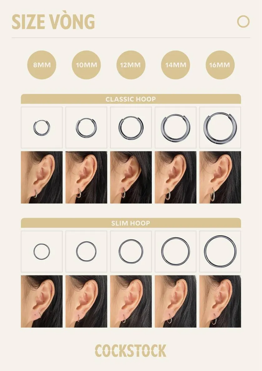 Material/jewelry page 56