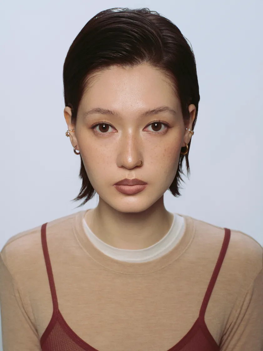 CS CONCEPT1 VIVI 1 2