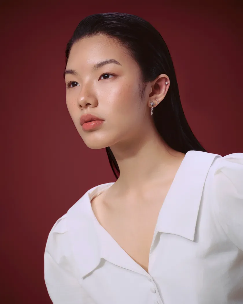 CS VALENTINE THAO 2 1