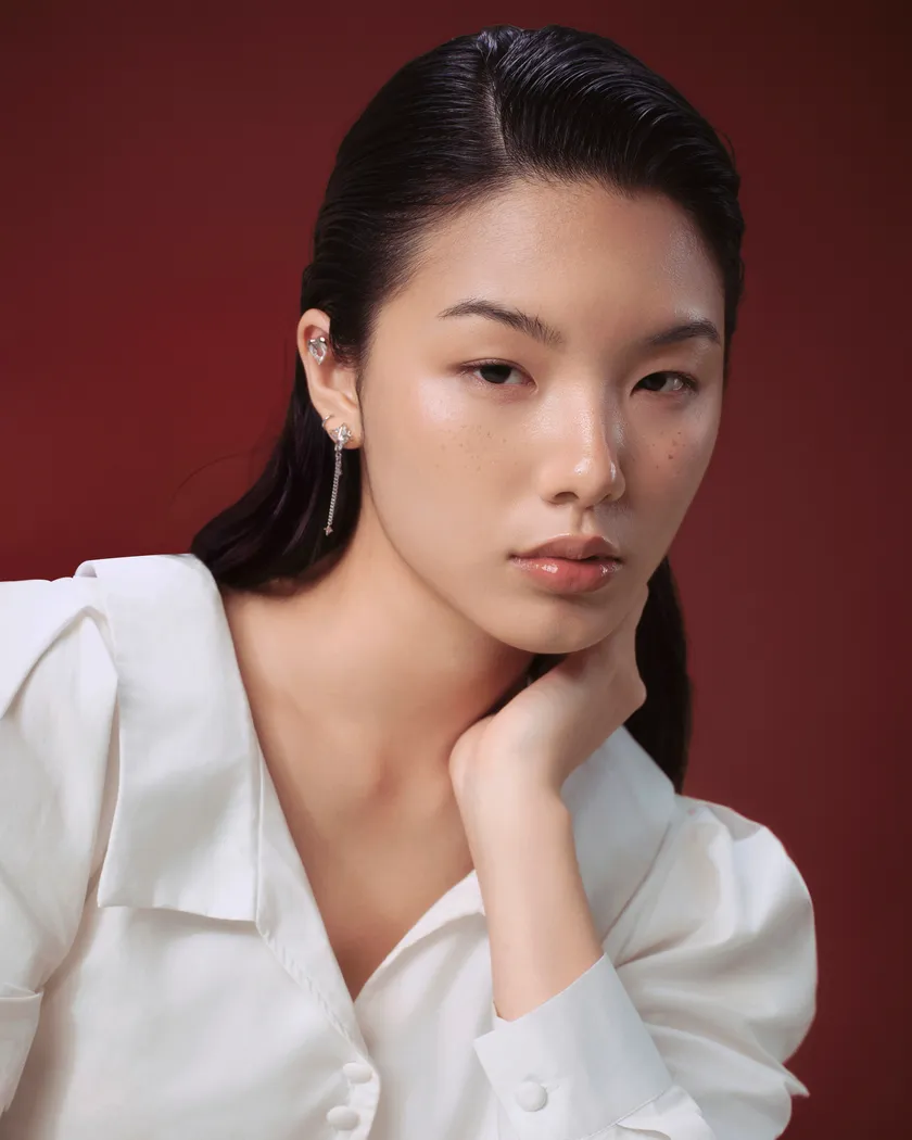 CS VALENTINE THAO 1 4