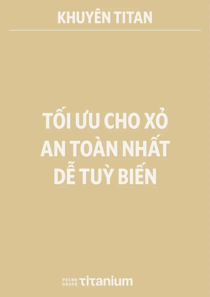 Material/jewelry page 57