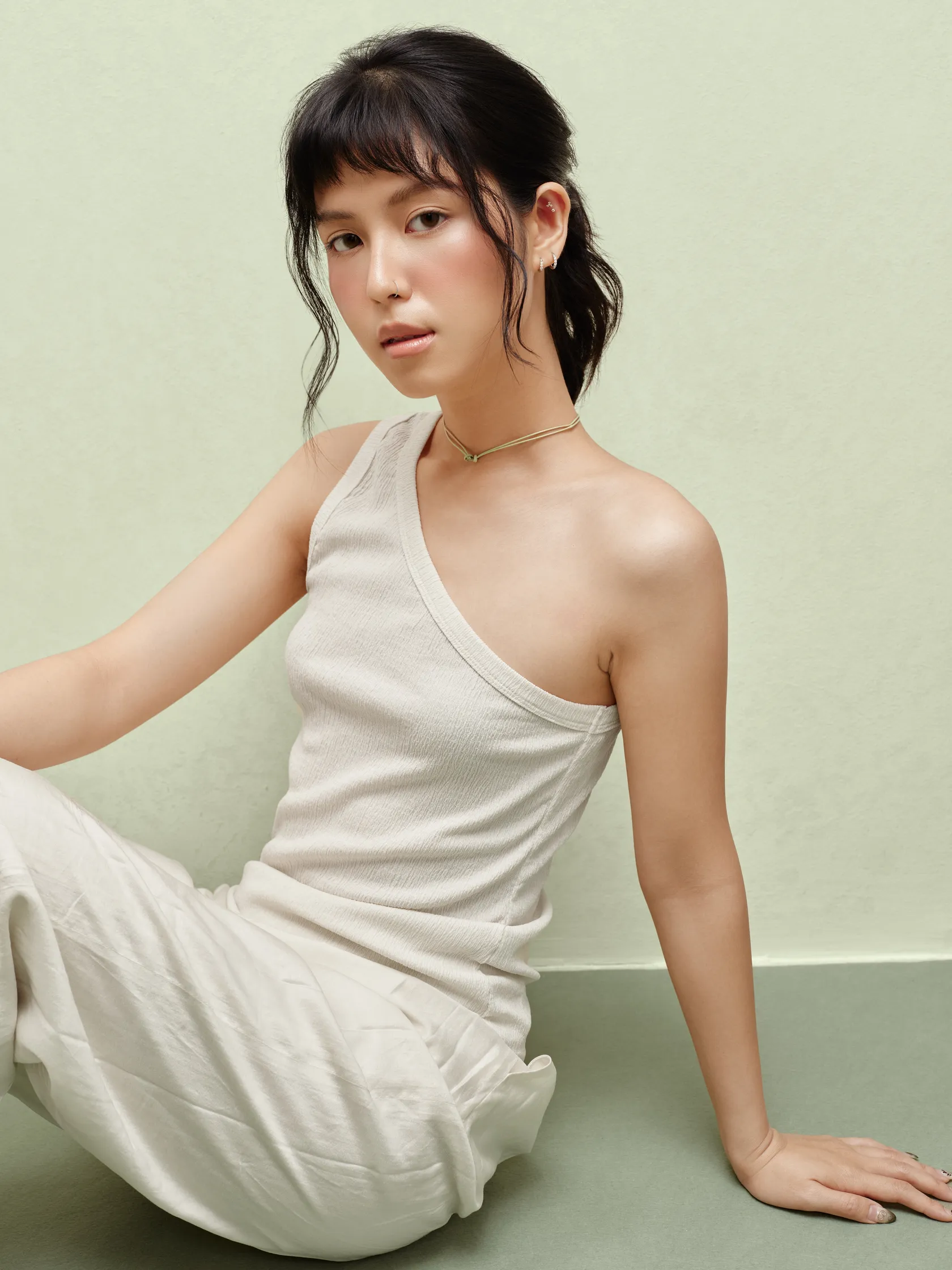 Editorial