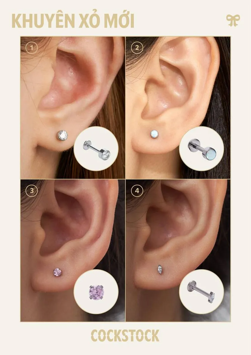 Body position page 49