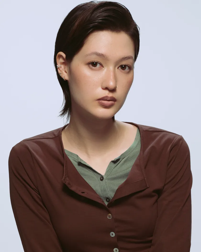 CS CONCEPT1 VIVI 2 1