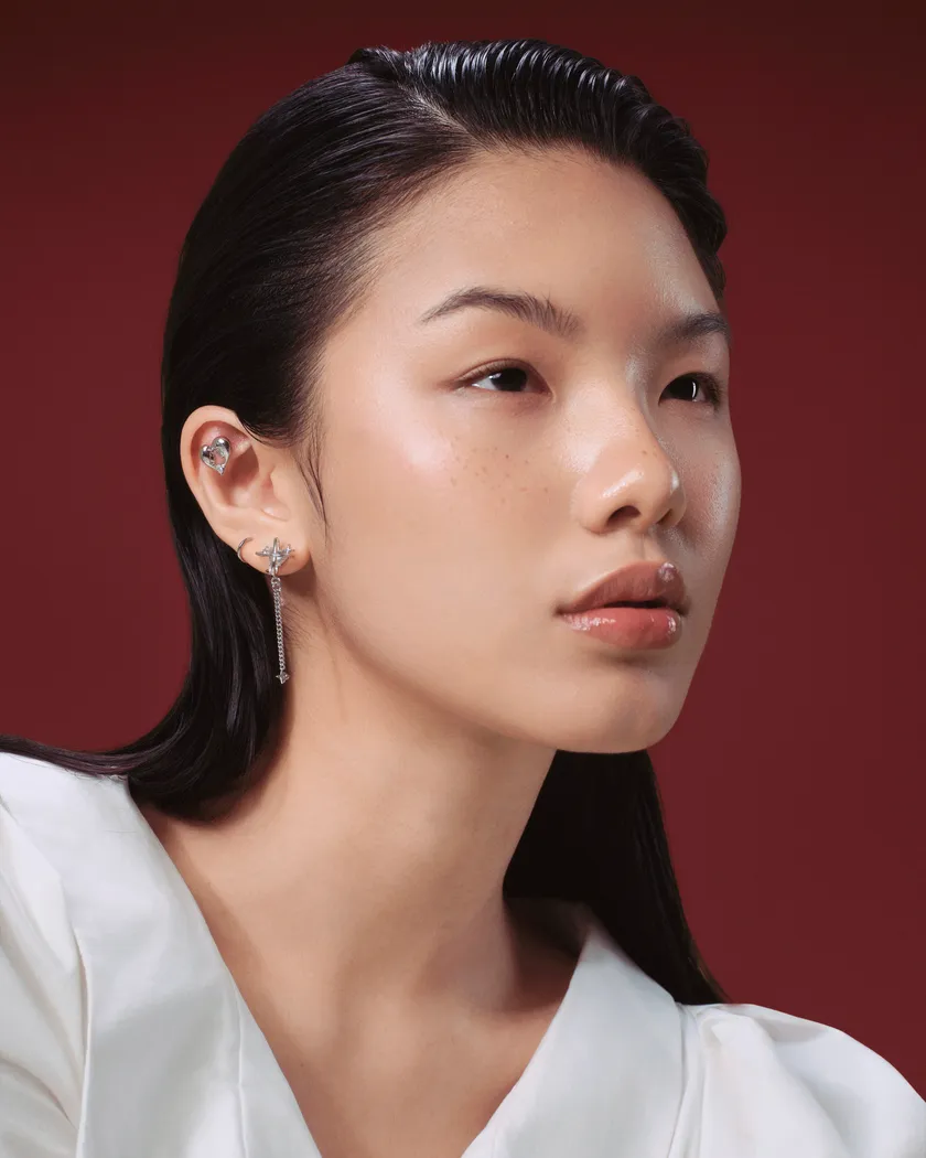 CS VALENTINE THAO 1 2