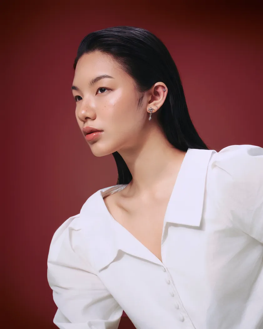 CS VALENTINE THAO 2 3