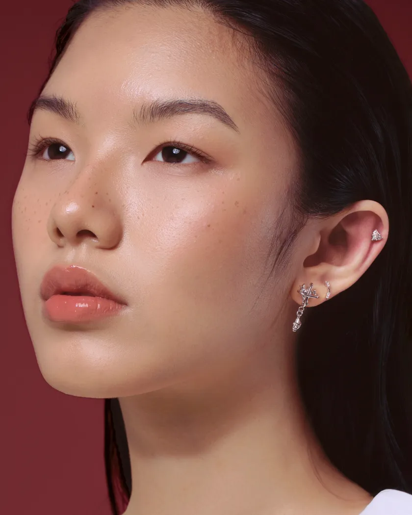 CS VALENTINE THAO 2 1a