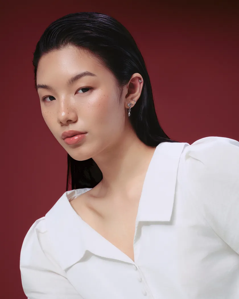 CS VALENTINE THAO 2 2