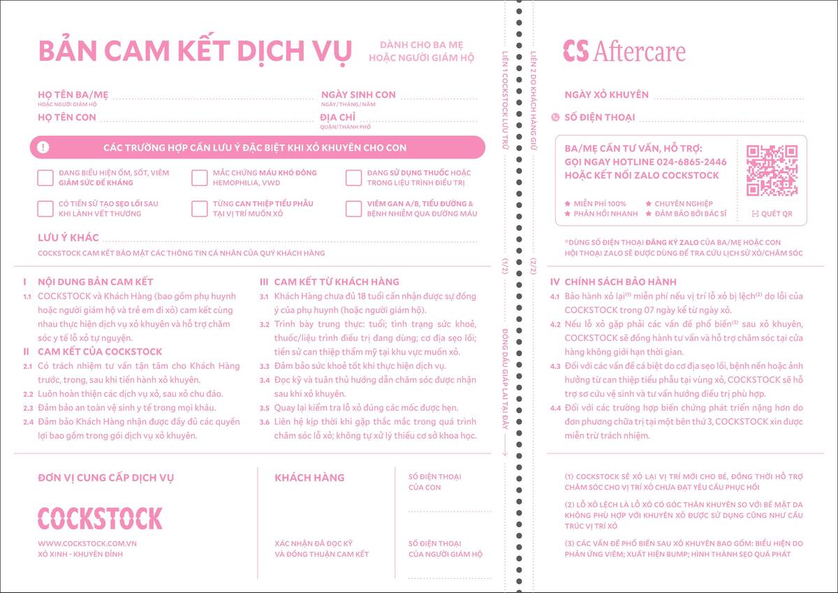 v6 Pink — Front (Parents)