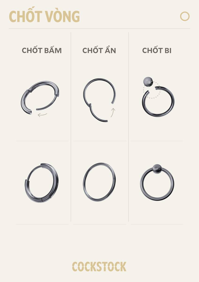 Material/jewelry page 55