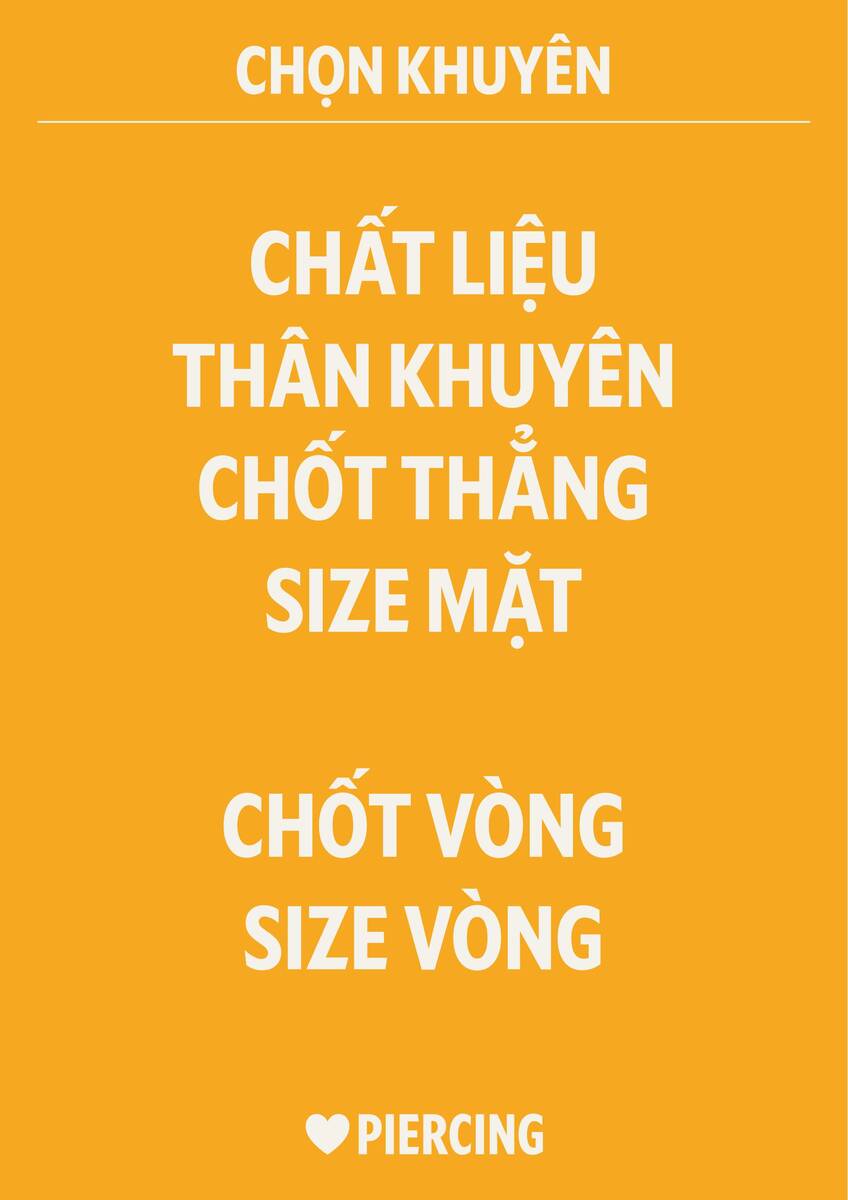 Body position page 47