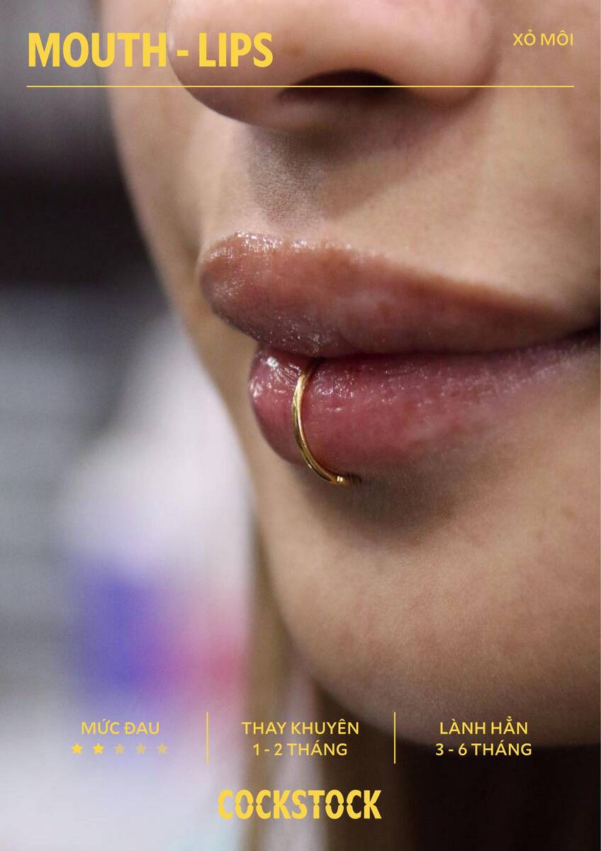 Body position page 43