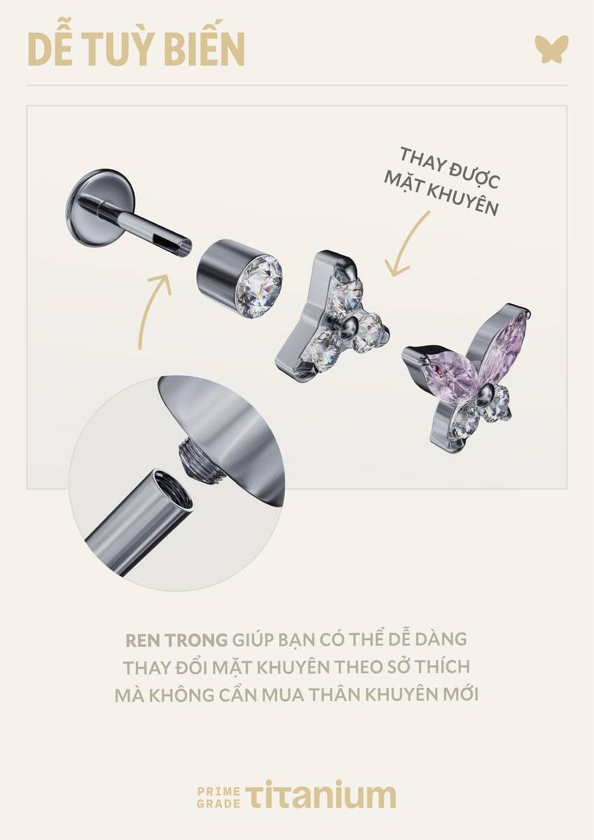 Material/jewelry page 61