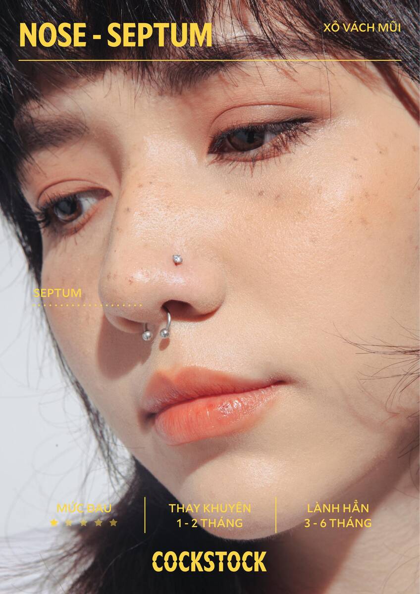 Body position page 41