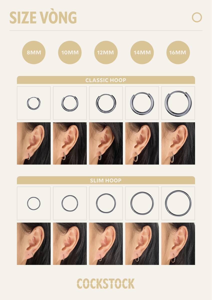 Material/jewelry page 56