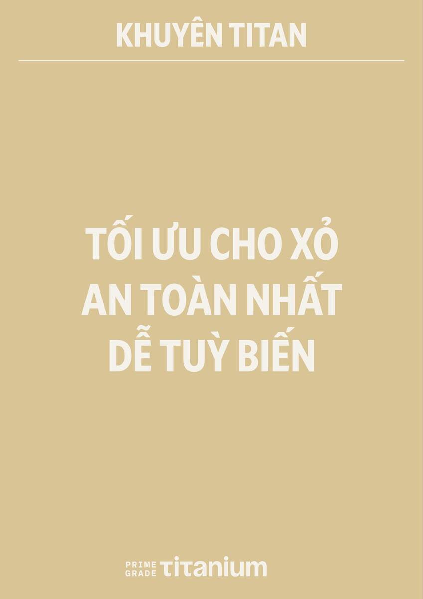 Material/jewelry page 57