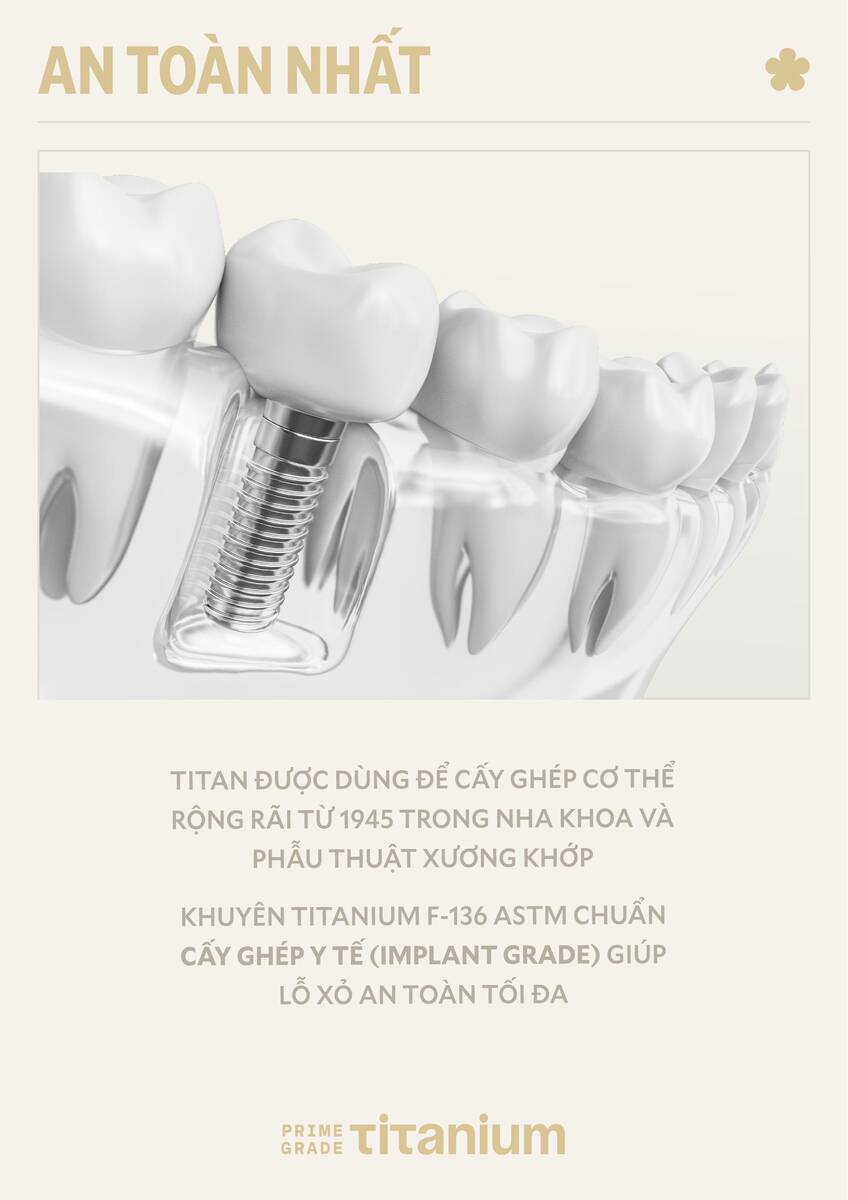 Material/jewelry page 60