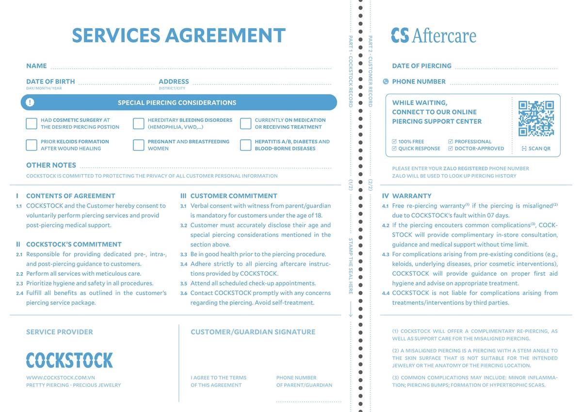 v5 English — Front